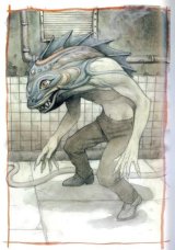 BUY NEW tatsuyuki tanaka - 110805 Premium Anime Print Poster